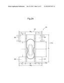 ABSORBENT ARTICLES AND METHODS OF MANUFACTURING THE SAME diagram and image