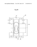 ABSORBENT ARTICLES AND METHODS OF MANUFACTURING THE SAME diagram and image