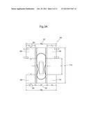 ABSORBENT ARTICLES AND METHODS OF MANUFACTURING THE SAME diagram and image