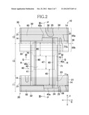 WEARING ARTICLE diagram and image