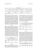 PLASTIC CONTAINER COMPRISING CYCLIC POLYOLEFIN LAYER diagram and image