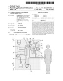 TUBING SET HAVING A GATE FOR THE CONNECTION OF VIALS diagram and image