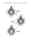 Surgical Instrument diagram and image