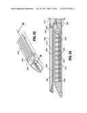 Surgical Instrument diagram and image