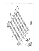 Surgical Instrument diagram and image