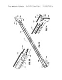 Surgical Instrument diagram and image