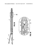 Surgical Instrument diagram and image