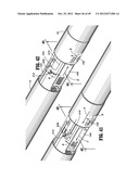 Surgical Instrument diagram and image