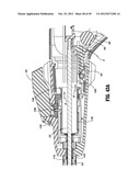 Surgical Instrument diagram and image