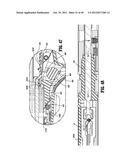 Surgical Instrument diagram and image