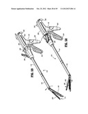 Surgical Instrument diagram and image