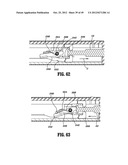 Surgical Instrument diagram and image