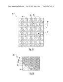 SYSTEM AND METHOD FOR UV TACKING AN IMPLANT diagram and image