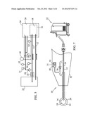 FLUID CONTROL SYSTEM FOR A MEDICAL DEVICE diagram and image