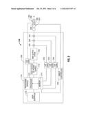 MICROWAVE ANTENNA ASSEMBLY HAVING A DIELECTRIC BODY PORTION WITH RADIAL     PARTITIONS OF DIELECTRIC MATERIAL diagram and image