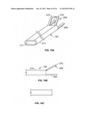 METHOD AND DEVICES FOR COAGULATION OF TISSUE diagram and image