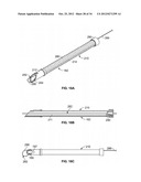 METHOD AND DEVICES FOR COAGULATION OF TISSUE diagram and image