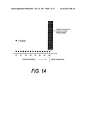 MEDICAL INSTRUMENT AND METHOD OF USE diagram and image