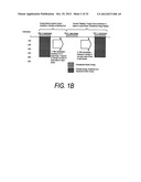 MEDICAL INSTRUMENT AND METHOD OF USE diagram and image