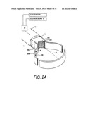 MEDICAL INSTRUMENT AND METHOD OF USE diagram and image