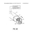 MEDICAL INSTRUMENT AND METHOD OF USE diagram and image