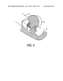 MEDICAL INSTRUMENT AND METHOD OF USE diagram and image