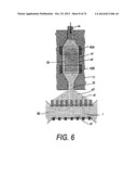 MEDICAL INSTRUMENT AND METHOD OF USE diagram and image