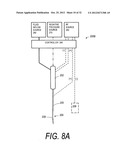 MEDICAL INSTRUMENT AND METHOD OF USE diagram and image