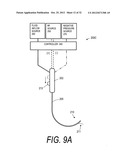 MEDICAL INSTRUMENT AND METHOD OF USE diagram and image