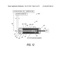 MEDICAL INSTRUMENT AND METHOD OF USE diagram and image