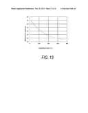 MEDICAL INSTRUMENT AND METHOD OF USE diagram and image