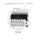 MEDICAL INSTRUMENT AND METHOD OF USE diagram and image