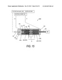 MEDICAL INSTRUMENT AND METHOD OF USE diagram and image