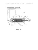 MEDICAL INSTRUMENT AND METHOD OF USE diagram and image