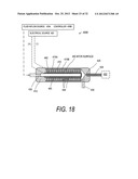 MEDICAL INSTRUMENT AND METHOD OF USE diagram and image