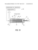 MEDICAL INSTRUMENT AND METHOD OF USE diagram and image