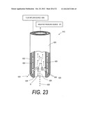 MEDICAL INSTRUMENT AND METHOD OF USE diagram and image