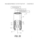 MEDICAL INSTRUMENT AND METHOD OF USE diagram and image