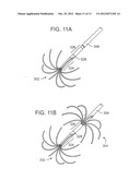 METHODS AND SYSTEMS FOR FOCUSED BIPOLAR TISSUE ABLATION diagram and image