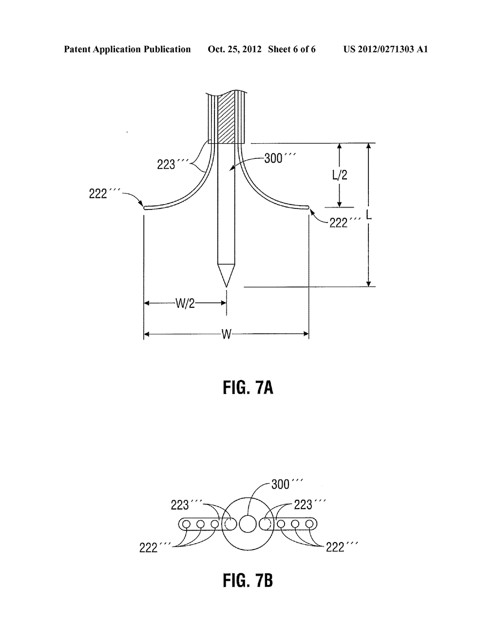 THERMAL FEEDBACK SYSTEMS AND METHODS OF USING THE SAME - diagram, schematic, and image 07