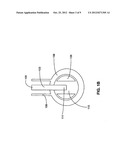 MULTIFUNCTION MEDICAL DEVICE AND RELATED METHODS OF USE diagram and image