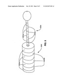 MULTIFUNCTION MEDICAL DEVICE AND RELATED METHODS OF USE diagram and image