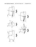 SPLINE ORIENTED INDEXING GUIDE diagram and image