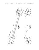 SPLINE ORIENTED INDEXING GUIDE diagram and image