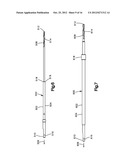 SPLINE ORIENTED INDEXING GUIDE diagram and image