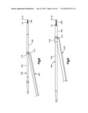 SPLINE ORIENTED INDEXING GUIDE diagram and image