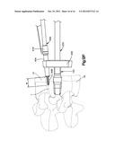 SPLINE ORIENTED INDEXING GUIDE diagram and image