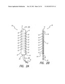 INSERTION TOOL FOR PADDLE-STYLE ELECTRODE diagram and image