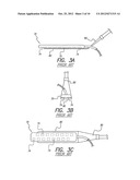 INSERTION TOOL FOR PADDLE-STYLE ELECTRODE diagram and image