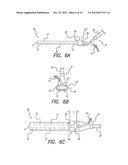 INSERTION TOOL FOR PADDLE-STYLE ELECTRODE diagram and image